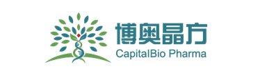 博奥晶方