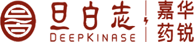 蛋白质