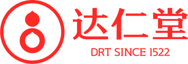 大仁堂