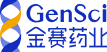金赛