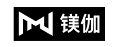 Partner 10