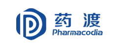 Partner 11