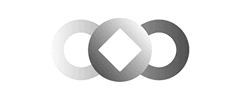 Partner 24