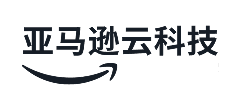 Partner 3