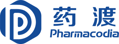 药都
