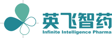 英飞制药