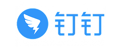 Partner 14
