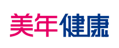 Partner 5