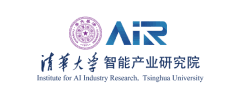 Partner 9